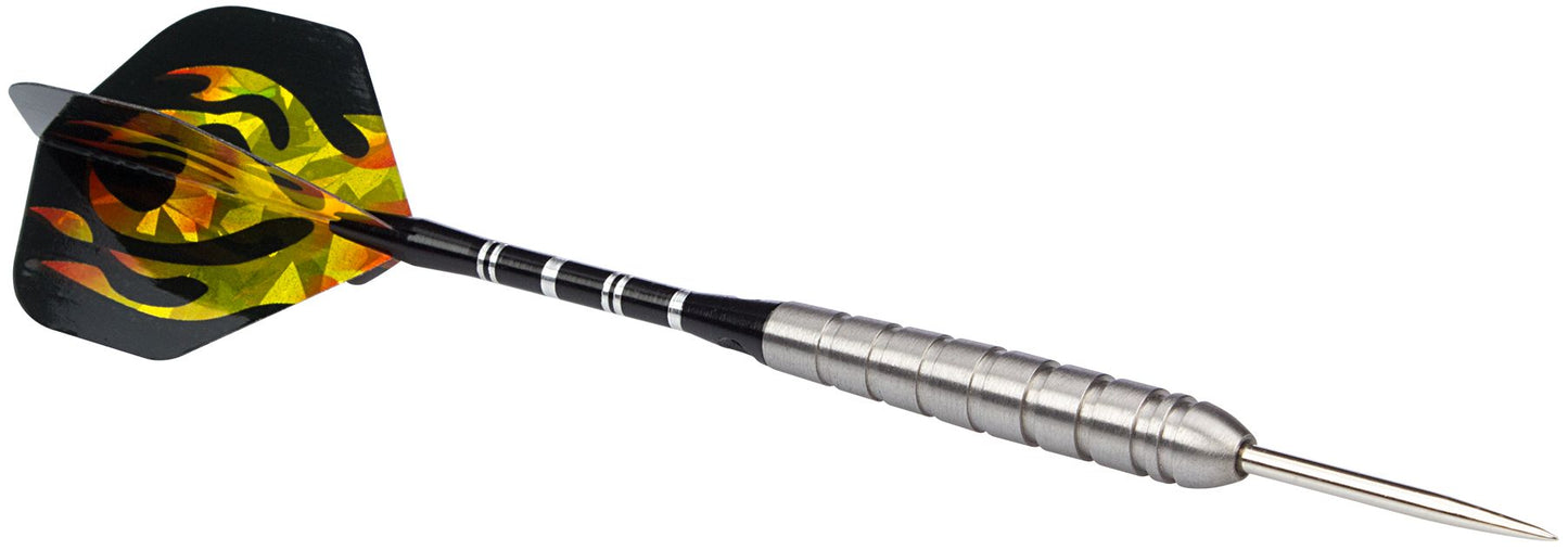 Abbey Dart 85% Tungsten