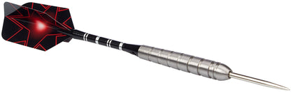 Abbey Dart 85% Tungsten