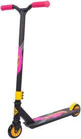 Sparkesykkel Stunt Scooter