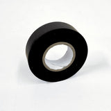 KOSA STRØMPETAPE 19mm X 20 m