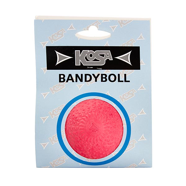 KOSA Bandyball