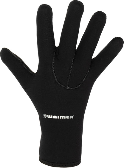 Waimea Neoprene Hansker