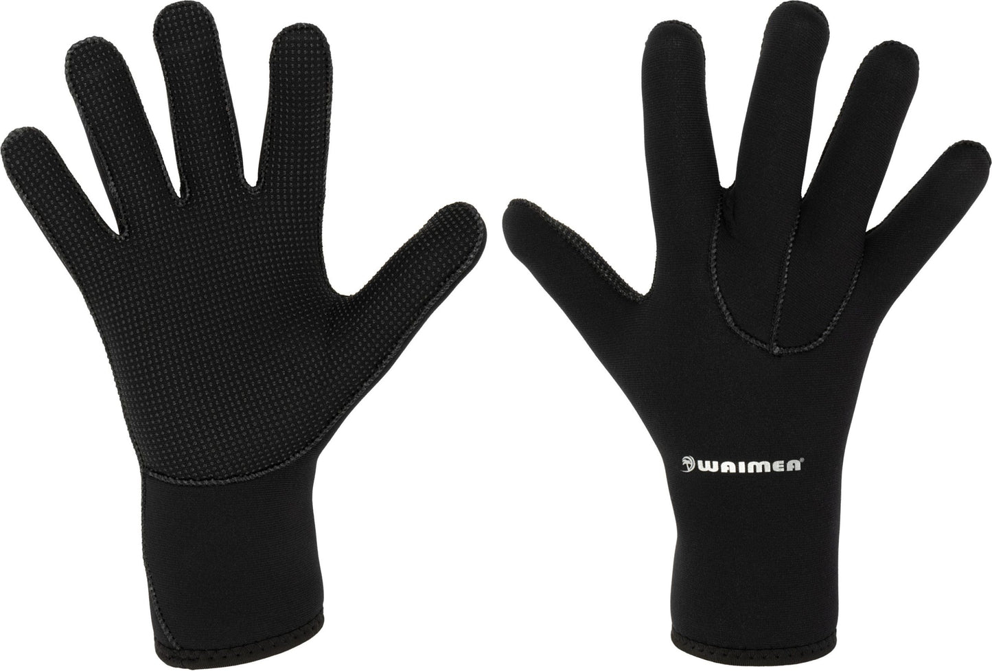 Waimea Neoprene Hansker