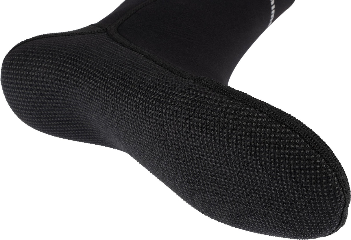 Waimea Neoprene Badesko