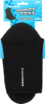 Waimea Neoprene Badesko