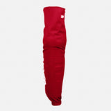 KOSA Damask PRO Rød