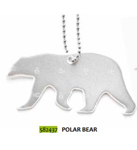 POLAR BEAR