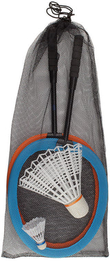 Get & Go Badminton set XXL
