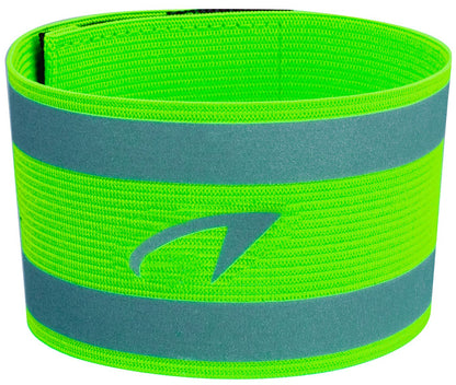 Sports Armband Reflekterende