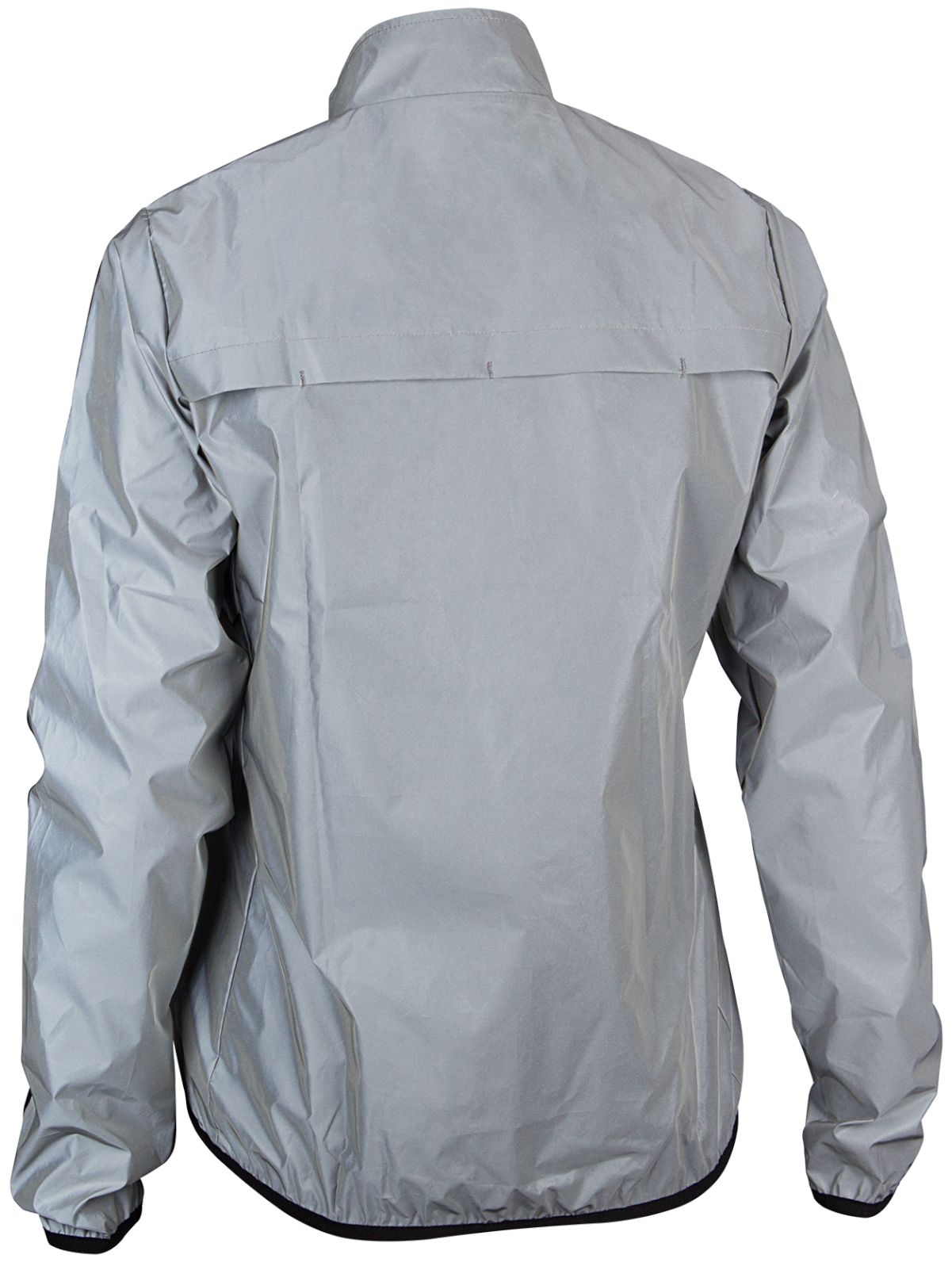 Jakke Reflekterende Dame