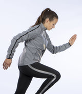 Jakke Reflekterende Dame