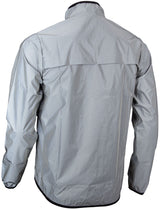 Jakke Reflekterende Mann