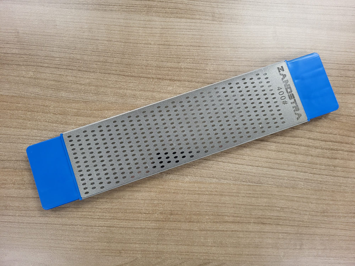 Zandstra Diamant Bryne 7525