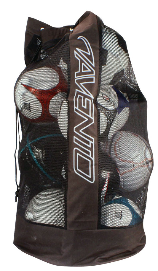 Avento Ballbag for 12-15 baller