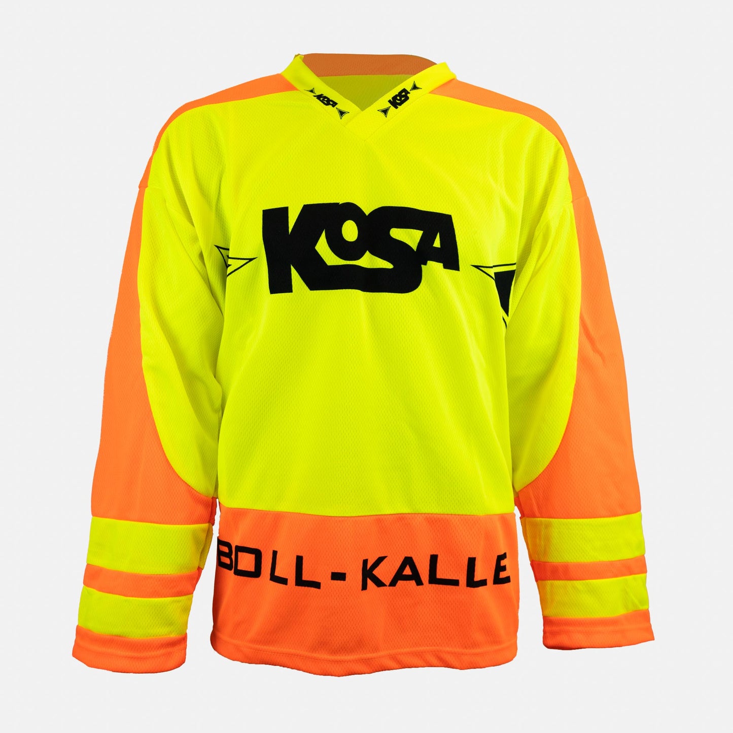 KOSA Boll-kalle trøye