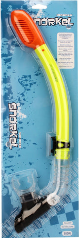 Waimea Snorkel