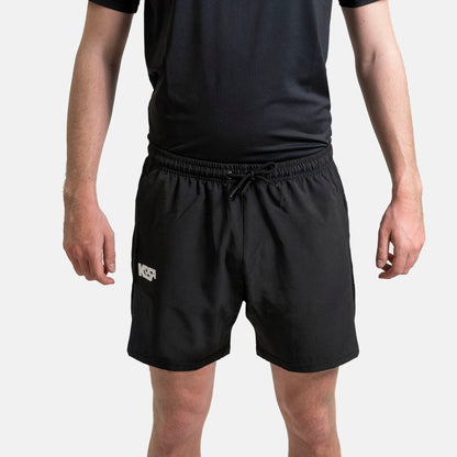 KOSA Treningsshorts