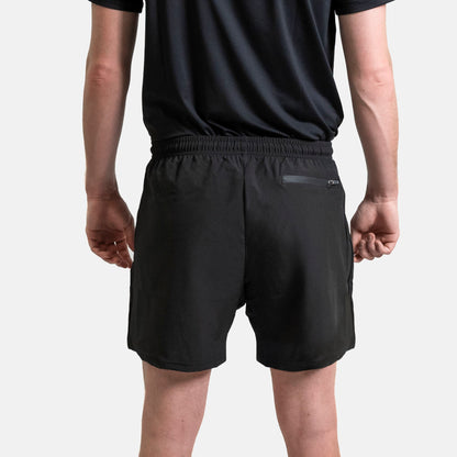 KOSA Treningsshorts