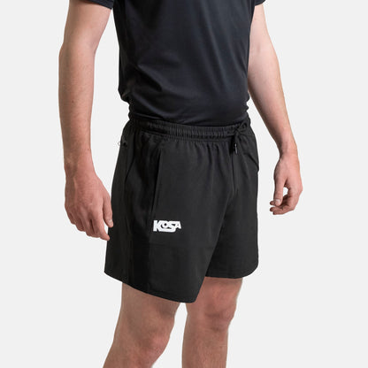 KOSA Treningsshorts