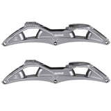 Powerslide Rulleskøyteramme Core  12,5"