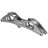 Powerslide Rulleskøyteramme Core  12,5"