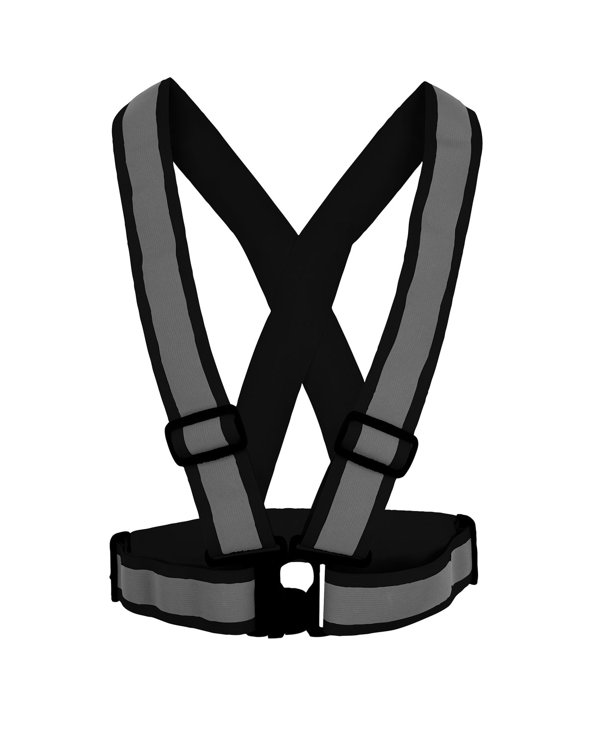 REFLEKSSELE JUSTERBAR