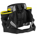 Powerslide Hip Bag Pro