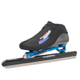 Zandstra 9125 Klappskøyte