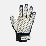 KOSA Alpha Bandy Hanske