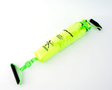 ZANDSTRA 23 METER REDNINGSLINE - KASTELINE MED LODD