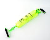 ZANDSTRA 23 METER REDNINGSLINE - KASTELINE MED LODD