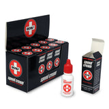 Cadomotus Rulleskøyte Smøring for kulelager