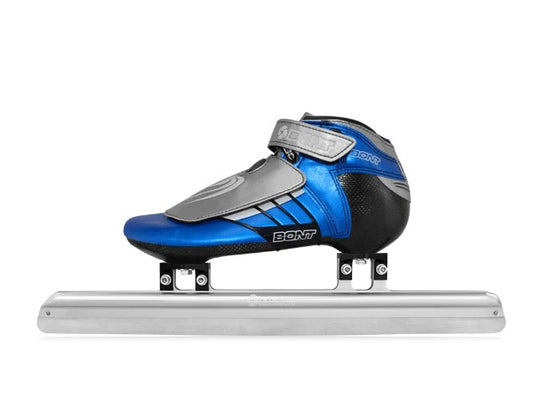 Bont Short Track Z BOA