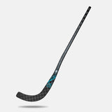 KOSA ARC Edlund Bandykølle Hook 3 333G - SNAKE Karbon