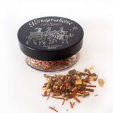 Røkelsetativ inkl. 6 bokser røkelse – Spesialtilbud