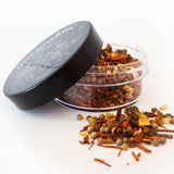 Kongerøkelse Ekstra Krydret