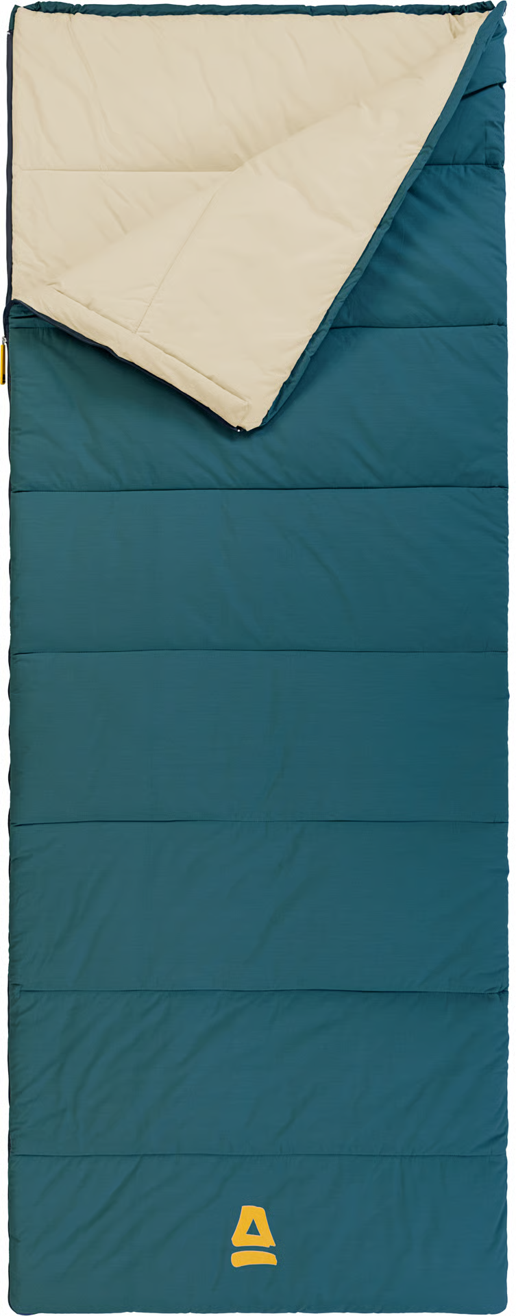 Sovepose Abbey Camp Cardiff-06