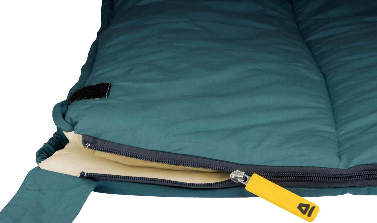 Sovepose Abbey Camp Cardiff-06