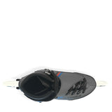 Cadomotus Agility-3 Racer 3x125 Rulleskøyte