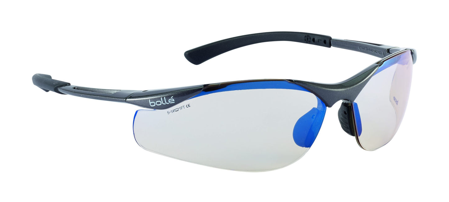 Vernebrille CONTOUR ESP