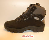 Broddesko Chriss GripOn Unisex