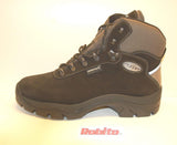 Broddesko Chriss GripOn Unisex