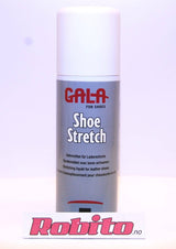 GALA BLOKKEVANN - SHOE STRETCH 125ML