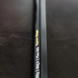 KOSA ARC Carbon Square Bandykølle