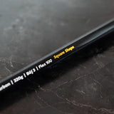 KOSA ARC Carbon Square Bandykølle