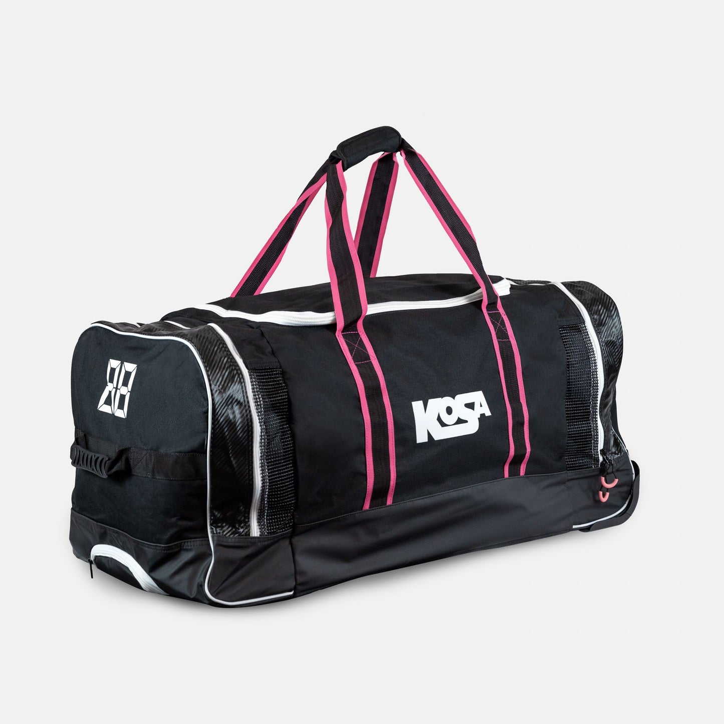 KOSA Bag med hjul HB 80