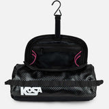 KOSA Toalettveske