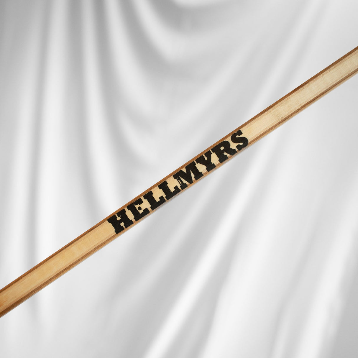 KOSA X-Bend Hellmyrs Bandykølle