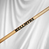 KOSA X-Bend Hellmyrs Bandykølle