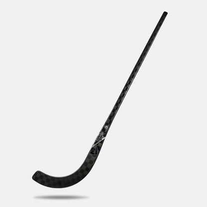 KOSA ARC Erik Pettersson Bandykølle Hook 3 335G - Karbon